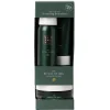 shop Rituals Jing Trial Set af RITUALS - online shopping tilbud rabat hos shoppetur.dk