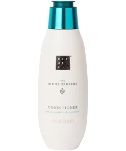 shop Rituals Karma Conditioner 250 ml af RITUALS - online shopping tilbud rabat hos shoppetur.dk