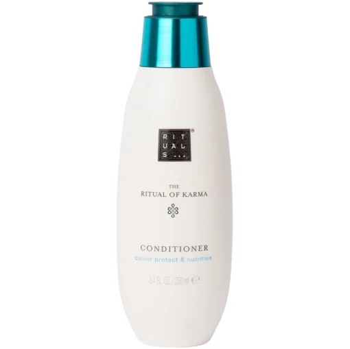 shop Rituals Karma Conditioner 250 ml af RITUALS - online shopping tilbud rabat hos shoppetur.dk