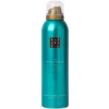 shop Rituals Karma Foaming Shower Gel 200 ml af RITUALS - online shopping tilbud rabat hos shoppetur.dk