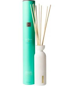 shop Rituals Karma Fragrance Sticks 250 ml af RITUALS - online shopping tilbud rabat hos shoppetur.dk