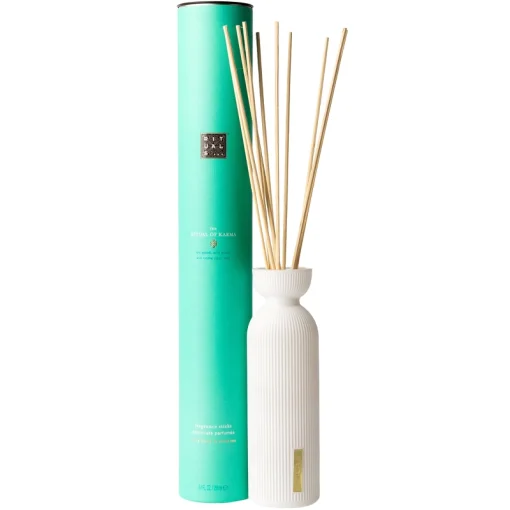 shop Rituals Karma Fragrance Sticks 250 ml af RITUALS - online shopping tilbud rabat hos shoppetur.dk