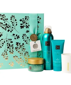 shop Rituals Karma Gift Set Medium 2024 af RITUALS - online shopping tilbud rabat hos shoppetur.dk