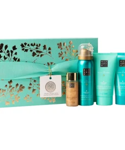 shop Rituals Karma Gift Set Small 2024 af RITUALS - online shopping tilbud rabat hos shoppetur.dk