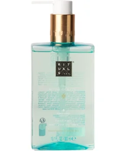 shop Rituals Karma Hand Wash 300 ml af RITUALS - online shopping tilbud rabat hos shoppetur.dk