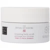 shop Rituals Sakura Body Scrub 250 gr. af RITUALS - online shopping tilbud rabat hos shoppetur.dk