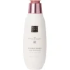 shop Rituals Sakura Conditioner 250 ml af RITUALS - online shopping tilbud rabat hos shoppetur.dk