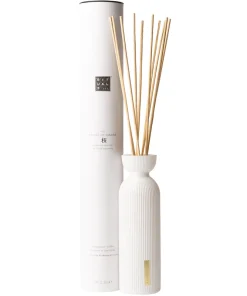 shop Rituals Sakura Fragrance Sticks 250 ml af RITUALS - online shopping tilbud rabat hos shoppetur.dk