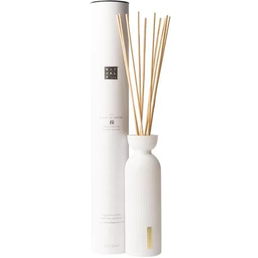 shop Rituals Sakura Fragrance Sticks 250 ml af RITUALS - online shopping tilbud rabat hos shoppetur.dk