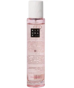 shop Rituals Sakura Hair & Body Mist 50 ml af RITUALS - online shopping tilbud rabat hos shoppetur.dk