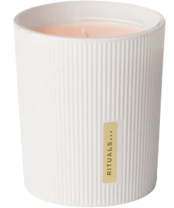 shop Rituals Sakura Scented Candle 290 gr. af RITUALS - online shopping tilbud rabat hos shoppetur.dk