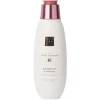 shop Rituals Sakura Shampoo 250 ml af RITUALS - online shopping tilbud rabat hos shoppetur.dk