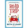 shop Roadtrip - Hæftet af  - online shopping tilbud rabat hos shoppetur.dk