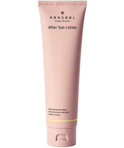 shop Rønsbøl After Sun Lotion 150 ml af Rnsbl - online shopping tilbud rabat hos shoppetur.dk