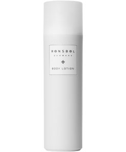 shop Rønsbøl Body Lotion 200 ml af Rnsbl Udgr - online shopping tilbud rabat hos shoppetur.dk