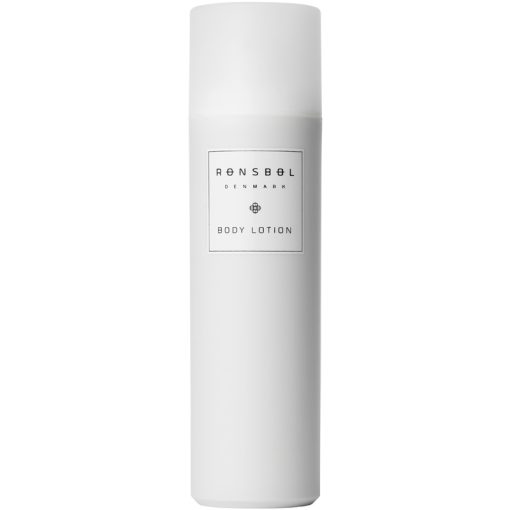 shop Rønsbøl Body Lotion 200 ml af Rnsbl Udgr - online shopping tilbud rabat hos shoppetur.dk