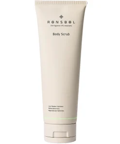 shop Rønsbøl Body Scrub 250 ml af Rnsbl - online shopping tilbud rabat hos shoppetur.dk