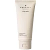 shop Rønsbøl Clay Mask 100 ml af Rnsbl - online shopping tilbud rabat hos shoppetur.dk