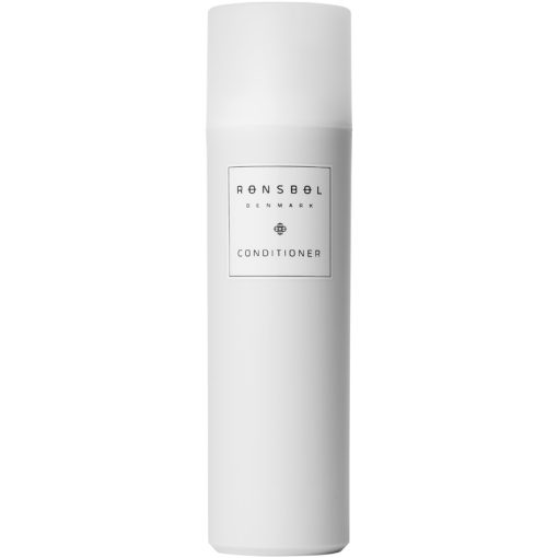 shop Rønsbøl Conditioner 200 ml af Rnsbl Udgr - online shopping tilbud rabat hos shoppetur.dk