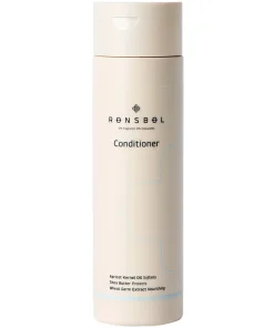 shop Rønsbøl Conditioner 250 ml af Rnsbl - online shopping tilbud rabat hos shoppetur.dk