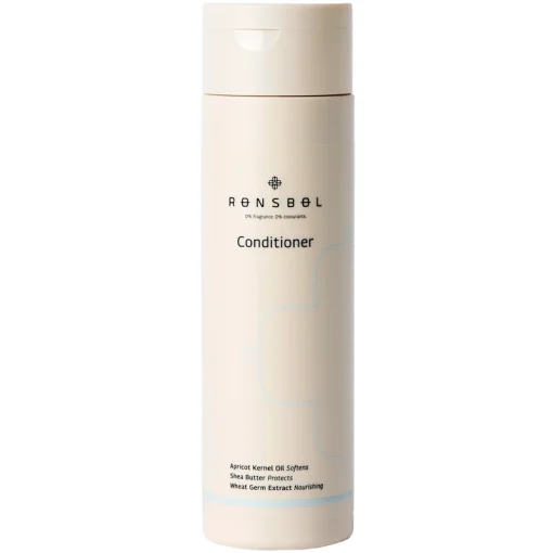 shop Rønsbøl Conditioner 250 ml af Rnsbl - online shopping tilbud rabat hos shoppetur.dk