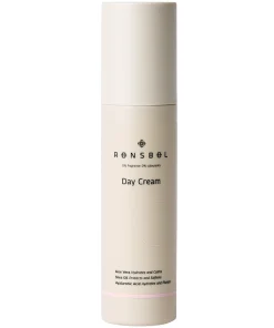 shop Rønsbøl Day Cream 100 ml af Rnsbl - online shopping tilbud rabat hos shoppetur.dk