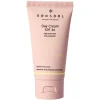 shop Rønsbøl Day Cream SPF30 - 50 ml af Rnsbl - online shopping tilbud rabat hos shoppetur.dk