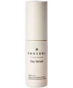 shop Rønsbøl Day Serum 50 ml af Rnsbl - online shopping tilbud rabat hos shoppetur.dk