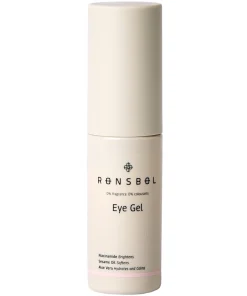 shop Rønsbøl Eye Gel 50 ml af Rnsbl - online shopping tilbud rabat hos shoppetur.dk