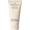 shop Rønsbøl Hand Cream 50 ml af Rnsbl - online shopping tilbud rabat hos shoppetur.dk