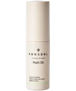 shop Rønsbøl Multi Oil 50 ml af Rnsbl - online shopping tilbud rabat hos shoppetur.dk