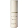 shop Rønsbøl Night Serum 50 ml af Rnsbl - online shopping tilbud rabat hos shoppetur.dk