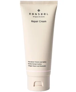 shop Rønsbøl Repair Cream 100 ml af Rnsbl - online shopping tilbud rabat hos shoppetur.dk