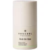 shop Rønsbøl Roll-On Deo 50 ml af Rnsbl - online shopping tilbud rabat hos shoppetur.dk