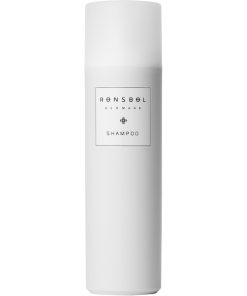 shop Rønsbøl Shampoo 200 ml af Rnsbl Udgr - online shopping tilbud rabat hos shoppetur.dk