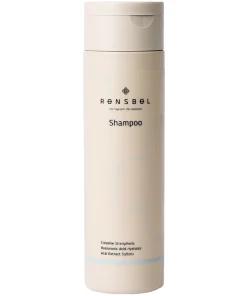 shop Rønsbøl Shampoo 250 ml af Rnsbl - online shopping tilbud rabat hos shoppetur.dk