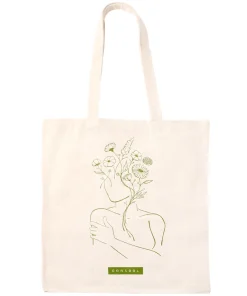 shop Rønsbøl Totebag af Rnsbl - online shopping tilbud rabat hos shoppetur.dk