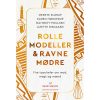 shop Rollemodeller & Ravnemødre - Hæftet af  - online shopping tilbud rabat hos shoppetur.dk
