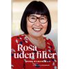 shop Rosa uden filter - Indbundet af  - online shopping tilbud rabat hos shoppetur.dk