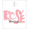 shop Rosé - Revolution - Indbundet af  - online shopping tilbud rabat hos shoppetur.dk