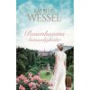 shop Rosenhavens hemmeligheder - Familien Winther 3 - Hardback af  - online shopping tilbud rabat hos shoppetur.dk