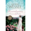 shop Rosenhavens hemmeligheder - Familien Winther 3 - Paperback af  - online shopping tilbud rabat hos shoppetur.dk