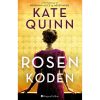 shop Rosenkoden - Indbundet af  - online shopping tilbud rabat hos shoppetur.dk