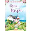 shop Roses have - Thorndale 2 - Paperback af  - online shopping tilbud rabat hos shoppetur.dk