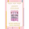 shop Rosie Hopkins' søde drømme - Rosie Hopkins 1 - Paperback af  - online shopping tilbud rabat hos shoppetur.dk
