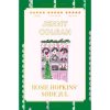 shop Rosie Hopkins' søde jul - Rosie Hopkins 2 - Paperback af  - online shopping tilbud rabat hos shoppetur.dk