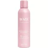 shop Roze Avenue Brown Covering Dry Shampoo 200 ml af Roze Avenue - online shopping tilbud rabat hos shoppetur.dk