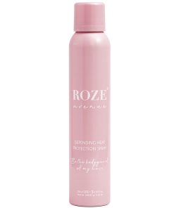 shop Roze Avenue Defending Heat Protection Spray 200 ml af Roze Avenue - online shopping tilbud rabat hos shoppetur.dk