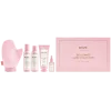shop Roze Avenue Glow Collection Tan Promotion Box af Roze Avenue - online shopping tilbud rabat hos shoppetur.dk