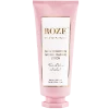 shop Roze Avenue Natural Tanning Lotion 200 ml af Roze Avenue - online shopping tilbud rabat hos shoppetur.dk
